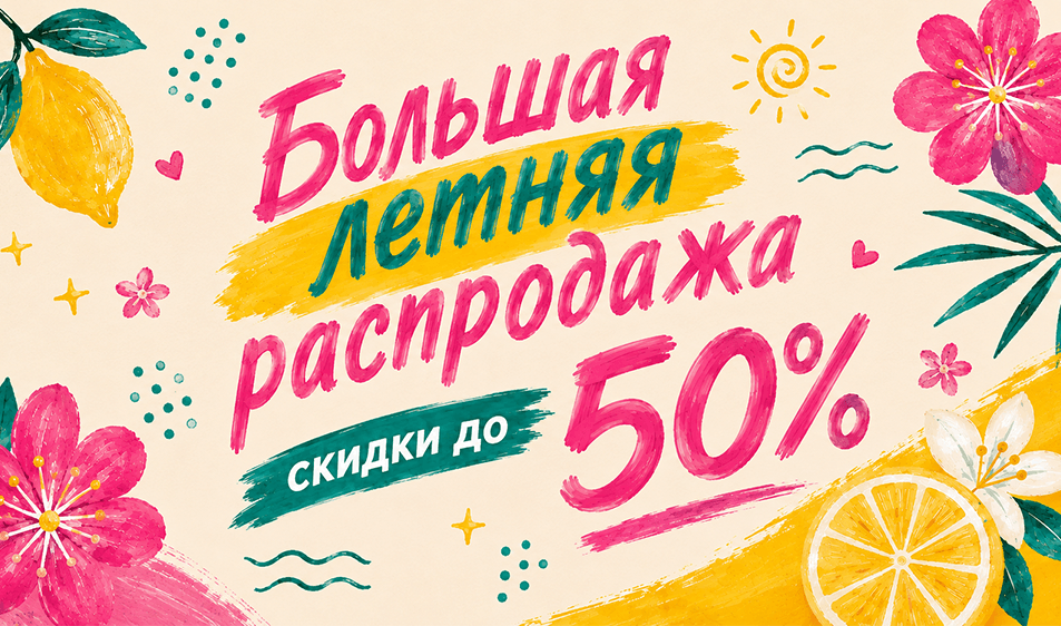 баннер распродажа (1)